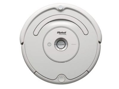 【自動掃除機 ルンバ】本日より、豪華プレゼントが当たるキャンペーンを開始～ 全国ネットで新テレビCM「赤ちゃん」篇、「夫婦」篇を展開 ～