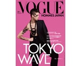 コンデナスト・パブリケーションズ・ジャパン