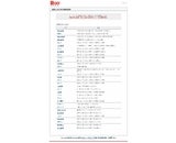 株式会社イトクロのプレスリリース画像