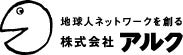 ロゴ
