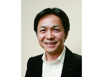 英語の受信力と発信力のギャップを埋める！　3人の英語のプロによるセミナーシリーズ 「英語しゃべくり月間」 開催