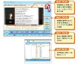 株式会社アルク