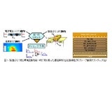 独立行政法人 新エネルギー・産業技術総合開発機構