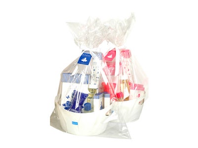 Millefiori表参道ヒルズ店が2012年2月25日オープン！！ 　～表参道ヒルズ6周年とオープンを記念して特別限定セットが発売～