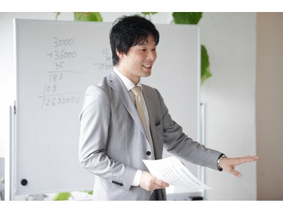 エイムハウス、協賛セミナー「賢い不動産の選び方」開催、登録すれば参加費無料