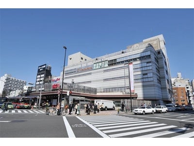 エイムハウス、城南エリアの人気沿線ランキングを発表