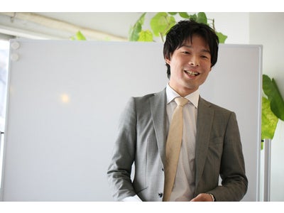 エイムハウス、地域コミュニティー主催の不動産セミナーを協賛