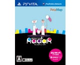 ソニーマーケティング株式会社のプレスリリース画像