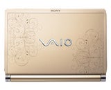 ソニーマーケティング株式会社