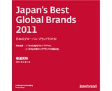 株式会社インターブランドジャパン