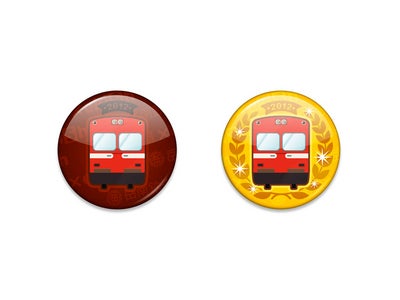 【岳南鉄道×ekiSh】鉄道の富嶽百景を実施