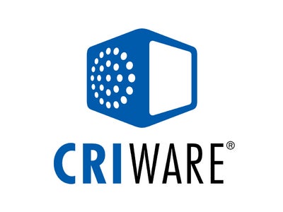 CRI・ミドルウェア、PlayStation(R)Vitaロンチタイトルに採用 音声/動画ミドルウェアでタイトル開発を強力にサポート