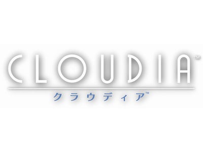 iPhone向け クラウド対応InAppPRエンジン『CLOUDIA』を発表　App Storeでの成功を目指すパブリッシャーのために。CRI・ミドルウェアからリリース