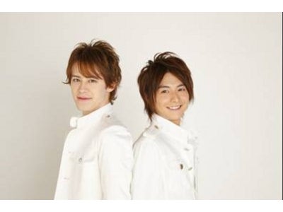 WaTも注目のスカパー！アワード2008 上位ノミネート作品出揃う！