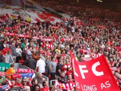 ALL ENGLAND CUP 2012フットサル大会開催