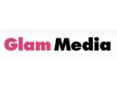 全米No.1の女性向けネットメディア“Glam” 日本上陸 日本法人CEOに元エキサイト社長山村幸広が就任
