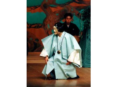 飛騨高山◆本陣平野屋◆花兆庵　ひな祭り特別イベント～雛の宴～