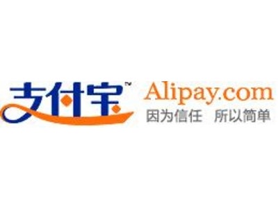 中国最大オンライン決済サービス　アリペイ（Alipay）が日本国内企業に導入サービス開始！　日本企業が14億人市場に販売開始できます
