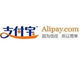 株式会社シンロン