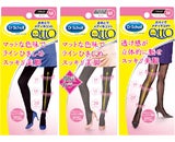 レキットベンキーザー・ジャパン株式会社のプレスリリース画像