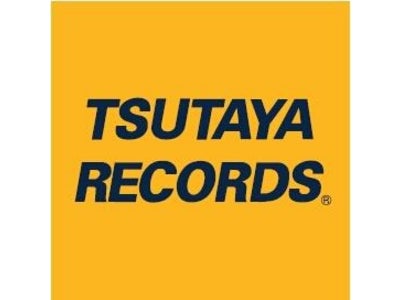 GLAY15周年×TSUTAYA RECORDS コラボレーション企画 特典CD付きチケットをTSUTAYAにて期間限定販売開始