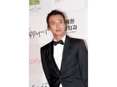 「Tトラベル」、韓国人気ドラマ『善徳女王』の美男スター“キム・ナムギル”（ピダム役）ファンミーティング　ソウル3日間を発売開始
