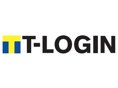 ネット上の共通ログインサービス「TログインID」を今秋開始