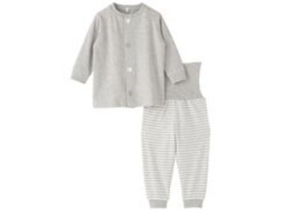 こどもパジャマ　新商品発売
