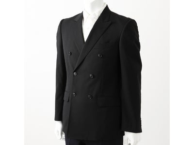 無印良品の快適ビジネス服
