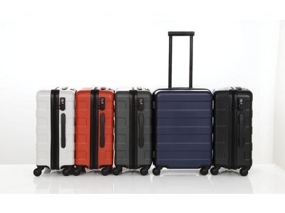 ３３ℓハードキャリー　新登場のお知らせ