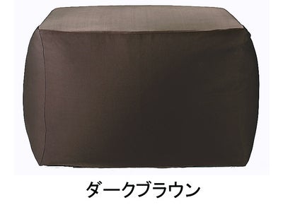 「体にフィットするソファ」仕様変更で耐久性UP！使用済商品の無料引取り限定実施！