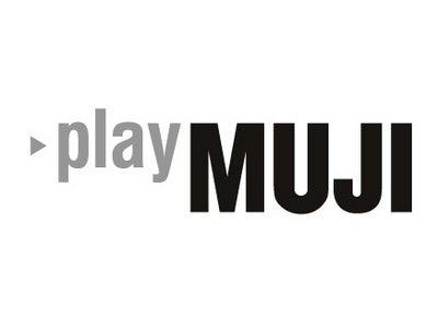 動画サイト「play MUJI」開始のお知らせ