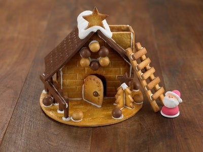 クリスマスにむけたお得なキャンペーンのご案内