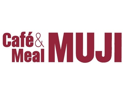 初の飲食業態単独路面店！「Café＆Meal MUJI南青山」オープンのお知らせ