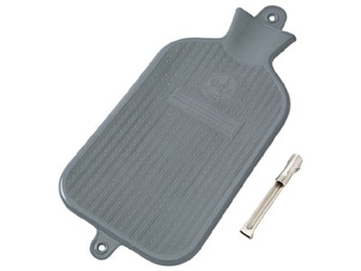 無印良品「水まくら」新発売のご案内