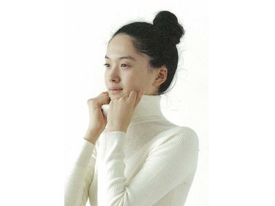 無印良品「首のチクチクを抑えたタートルネックセーター」新発売のご案内