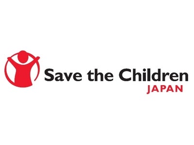 宮城県に関するプレスリリース／プレスリリース配信・掲載のPR TIMES