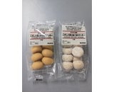 株式会社良品計画