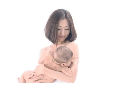 監督：生野慈朗　主演：松雪泰子　SDP初配給作品　2月7日（土）より大好評上映中　映画『余命』松雪泰子・林遣都 初の親子舞台挨拶が決定！　2月14日（土）岡山、15日（日）静岡にて開催
