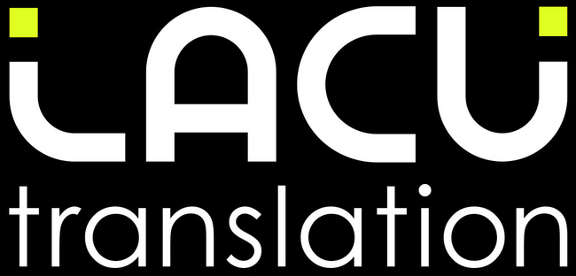 ​WEBサイト多言語化プラットフォーム「LACU Translation」をリリース。｜株式会社デモのプレスリリース