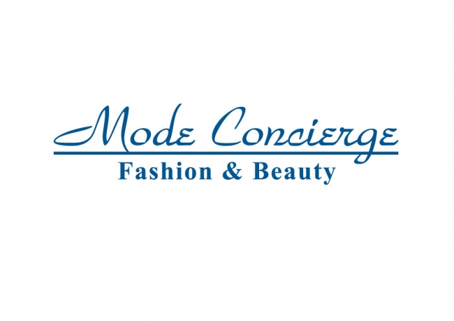 ModeConcierge_logo