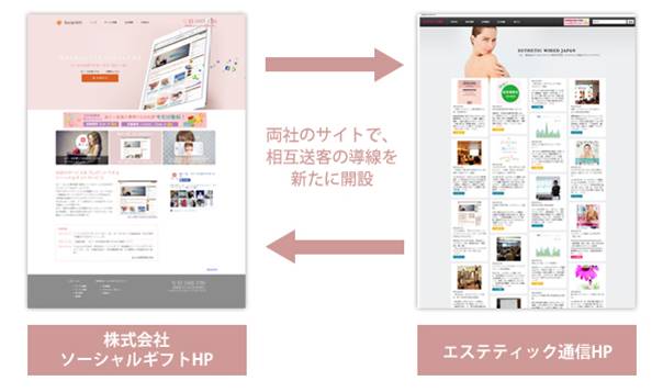 渋谷ＪＪクラブ>