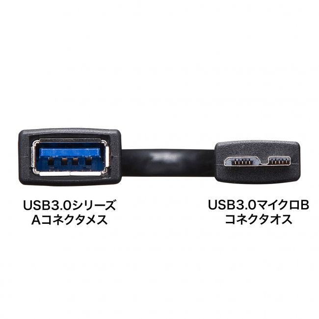 AD-USB27
