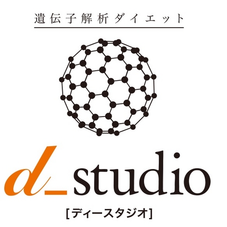 dstudio logo