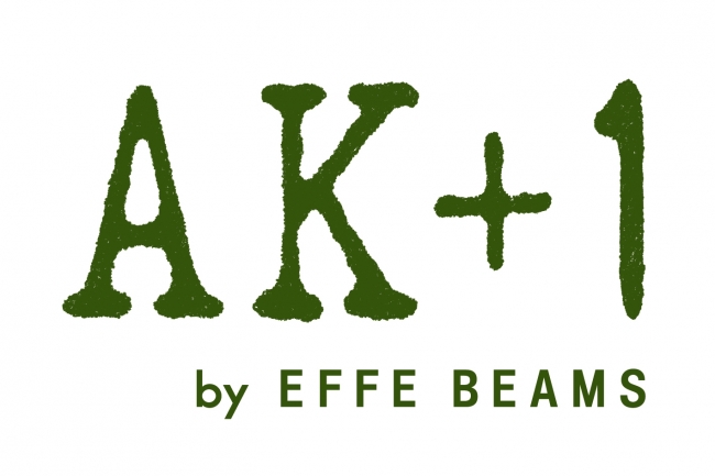 モデル・亜希がプロデュース、EFFE BEAMSのカジュアルライン＜AK+1＞デビュー！ (2016年3月7日) - エキサイトニュース