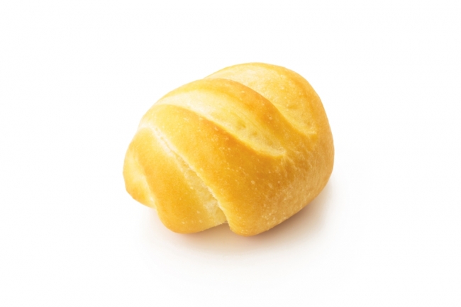 デュラム小麦のパン