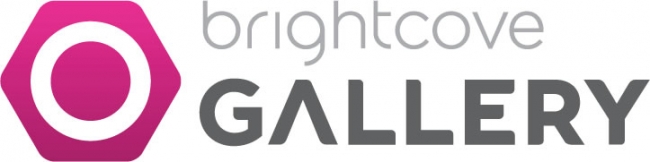 Brightcove Gallery