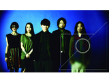 新世代のロックバンドとして、今最も注目を集めるサカナクション。話題曲満載の６ｔｈアルバムを引提げた８万人を動員する大規模全国ツアー・幕張メッセ公演をWOWOWで放送決定！
