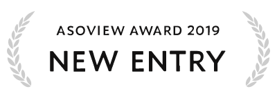 関西 イベント 
 ゲストが選ぶ“今おすすめする遊び・アクティビティが決定！「ASOVIEW AWARD 2019」を発表　