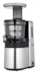 製品番号:HW-SBA18 製品番号:HW-SBA18